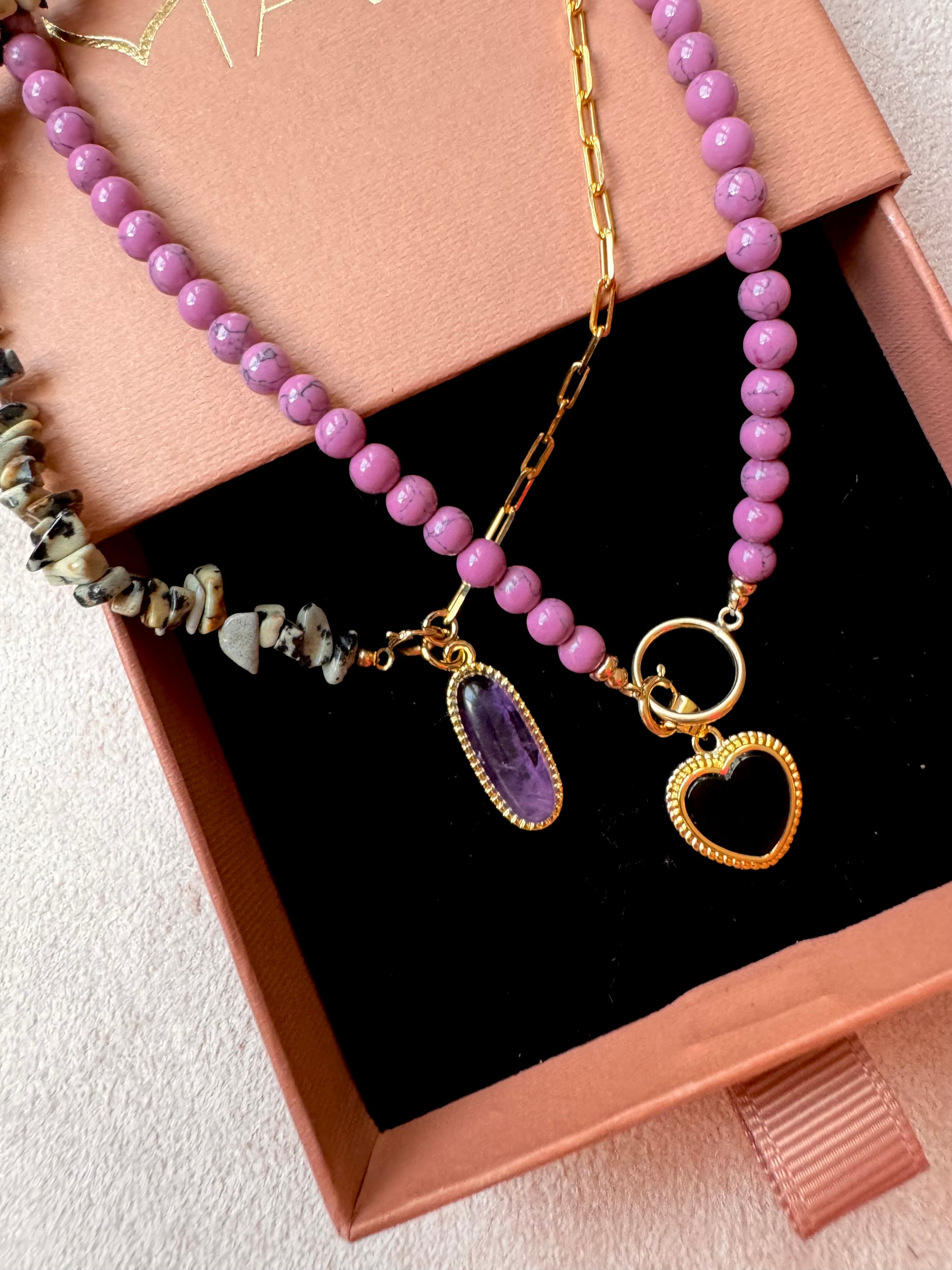 Verlengstuk - Fine Link Chain