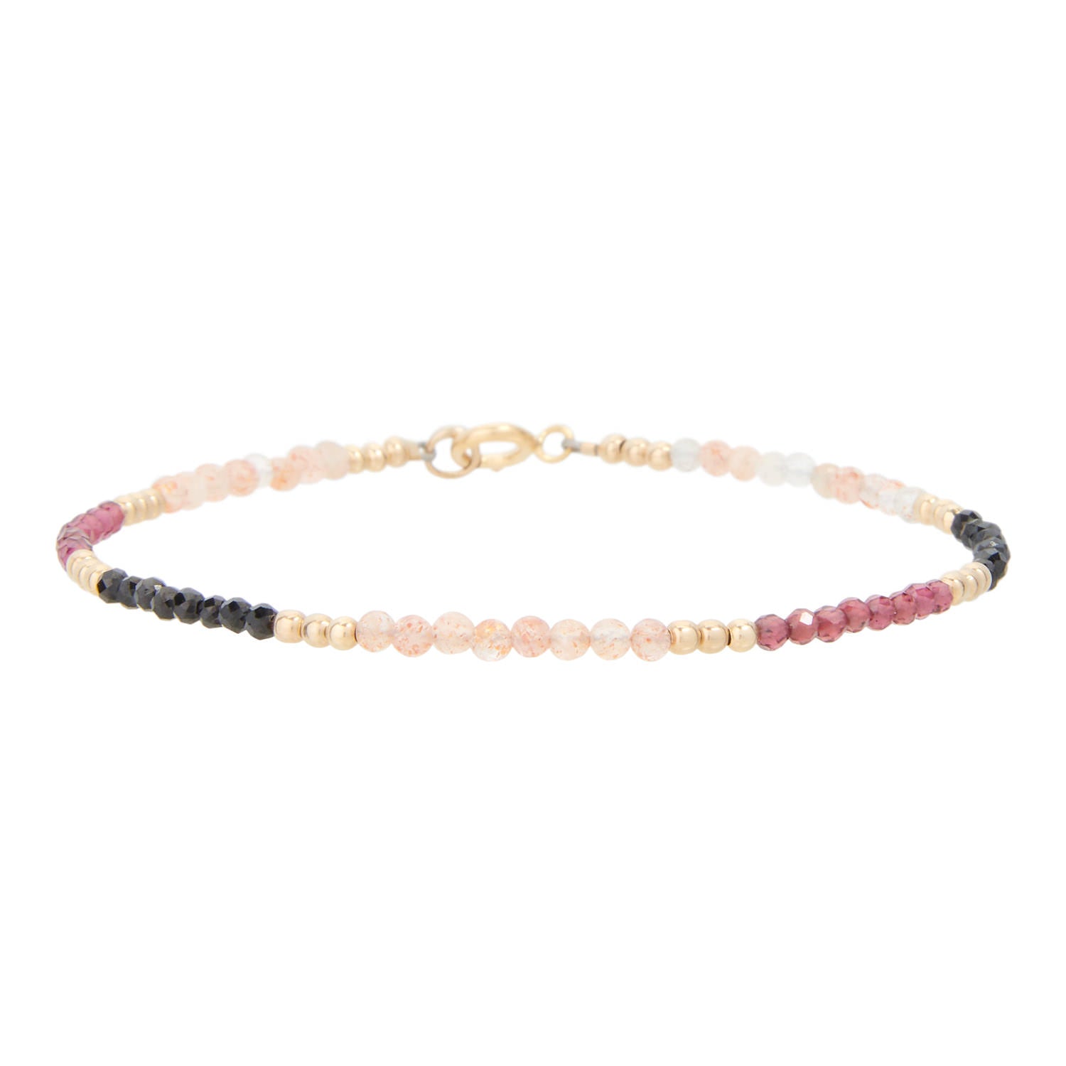 Armband - Sunshine