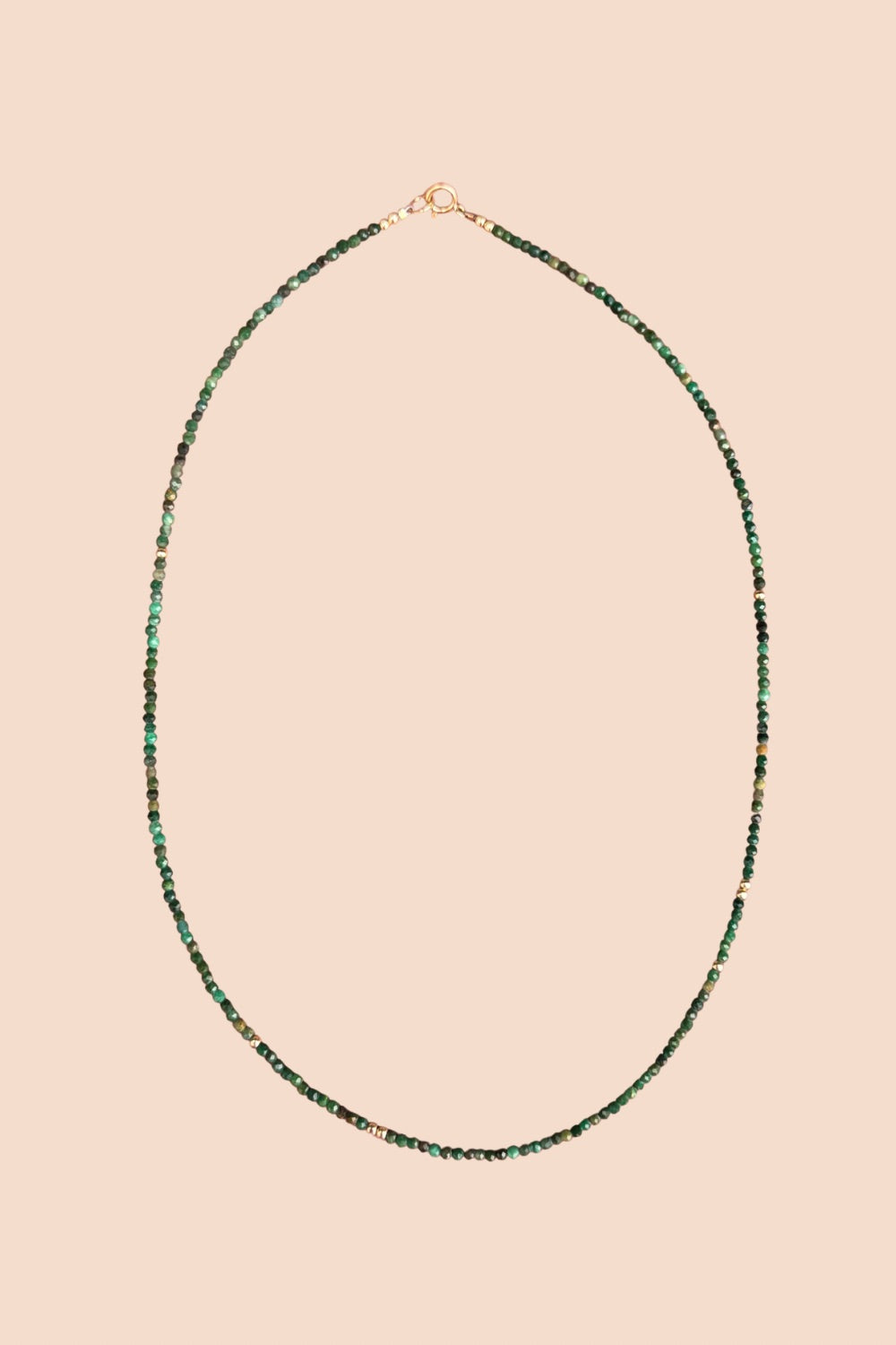Ketting - Verdura Fine