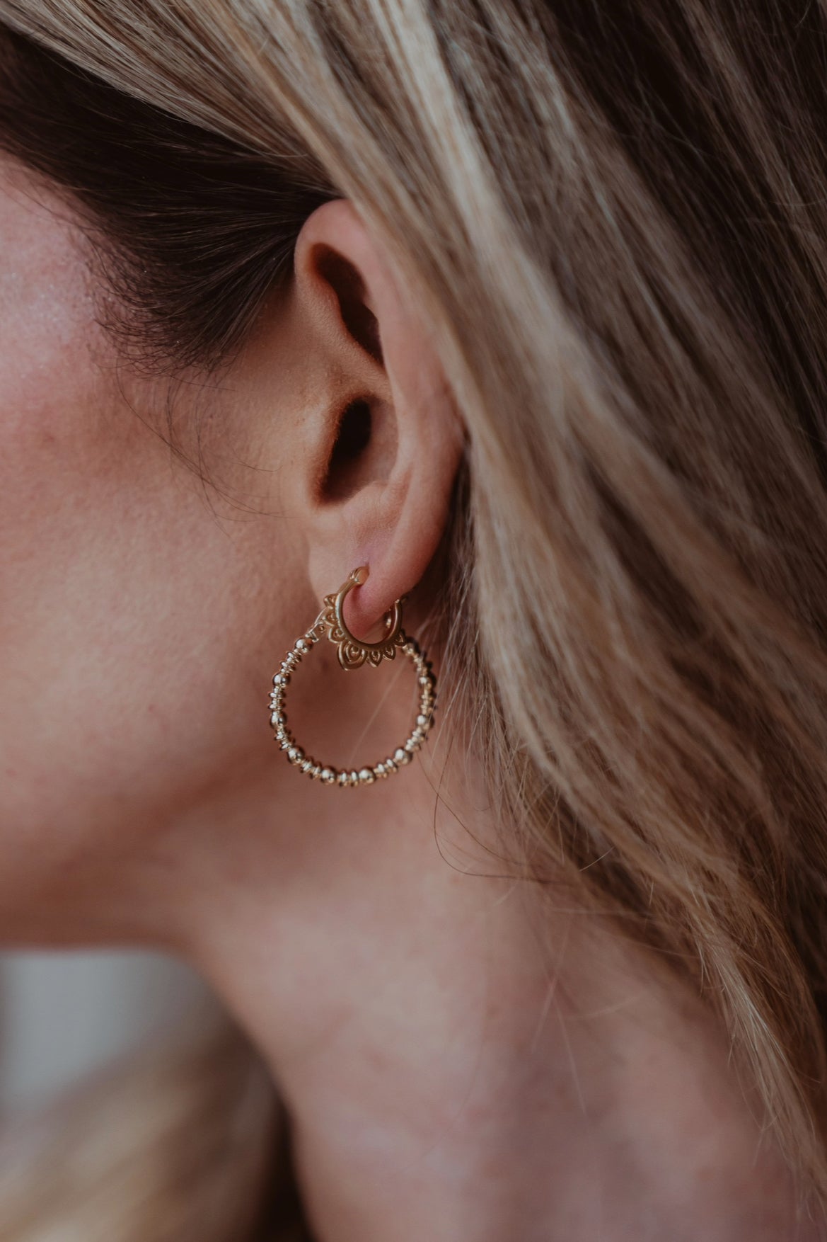 Paris Hoops