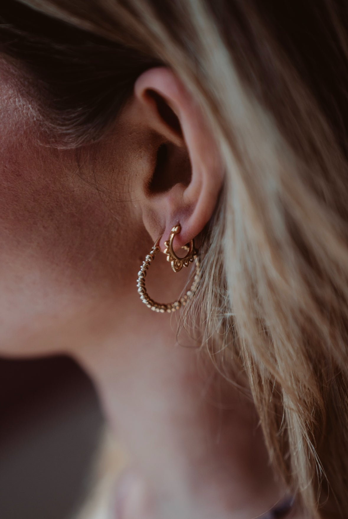 Paris Hoops