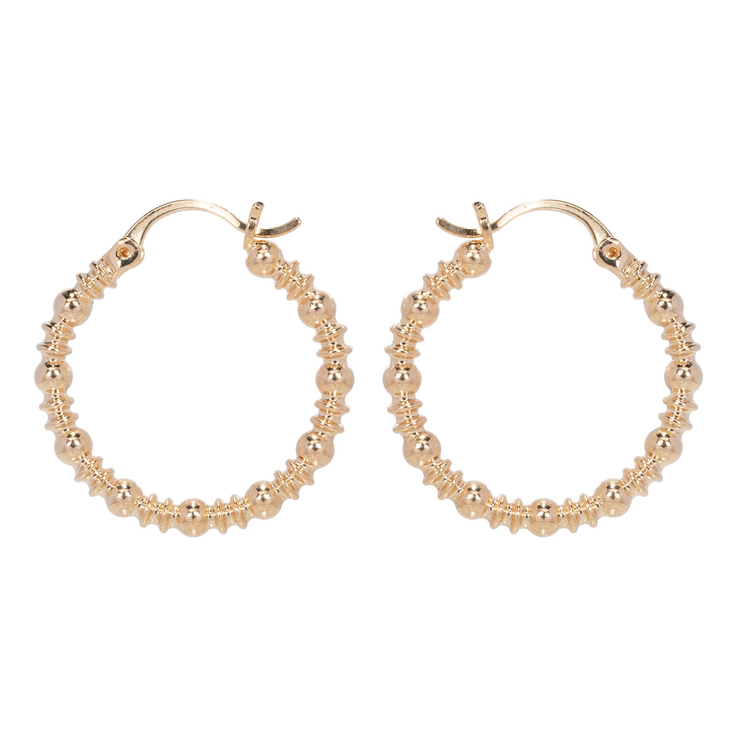 Paris Hoops