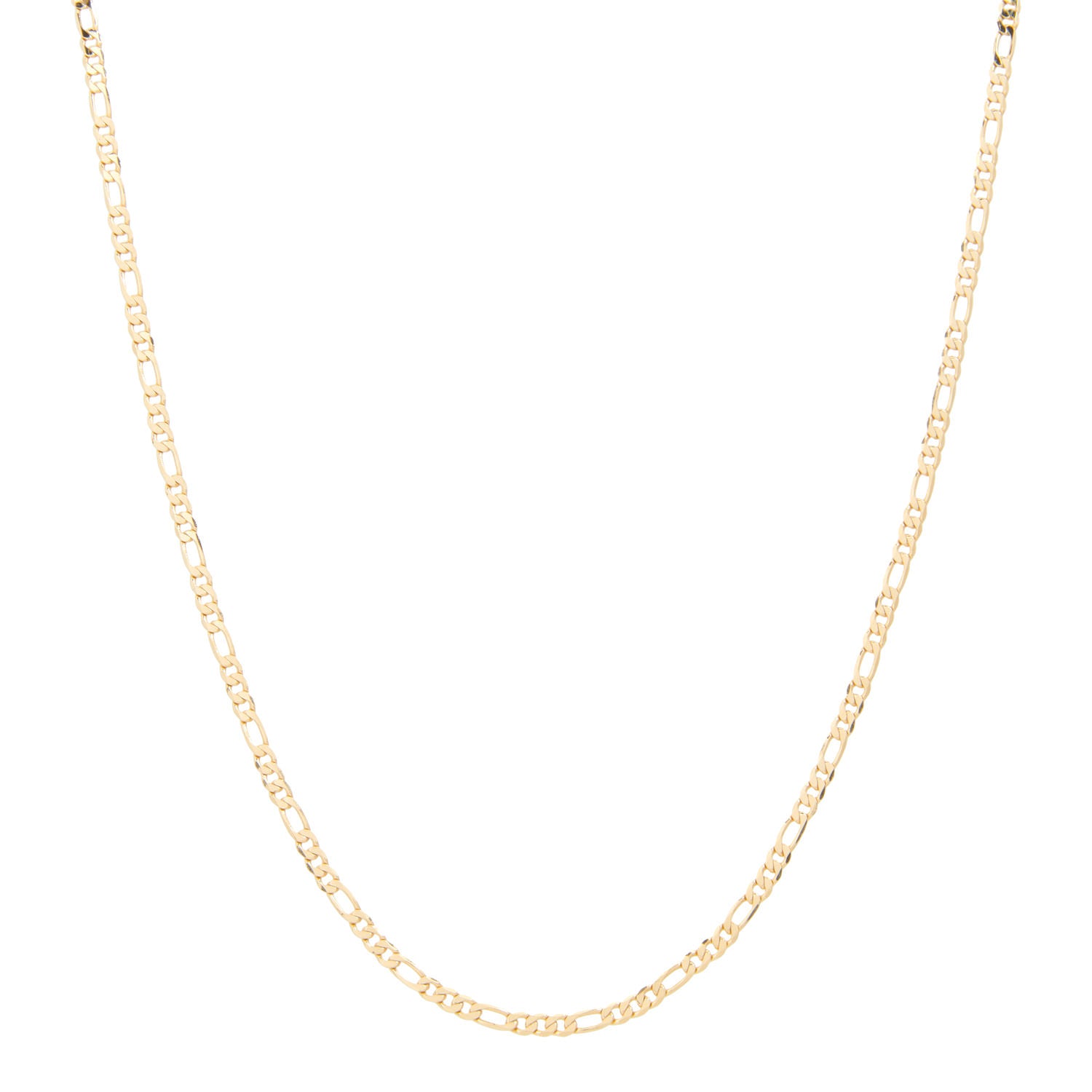 Schakelketting - Figaro