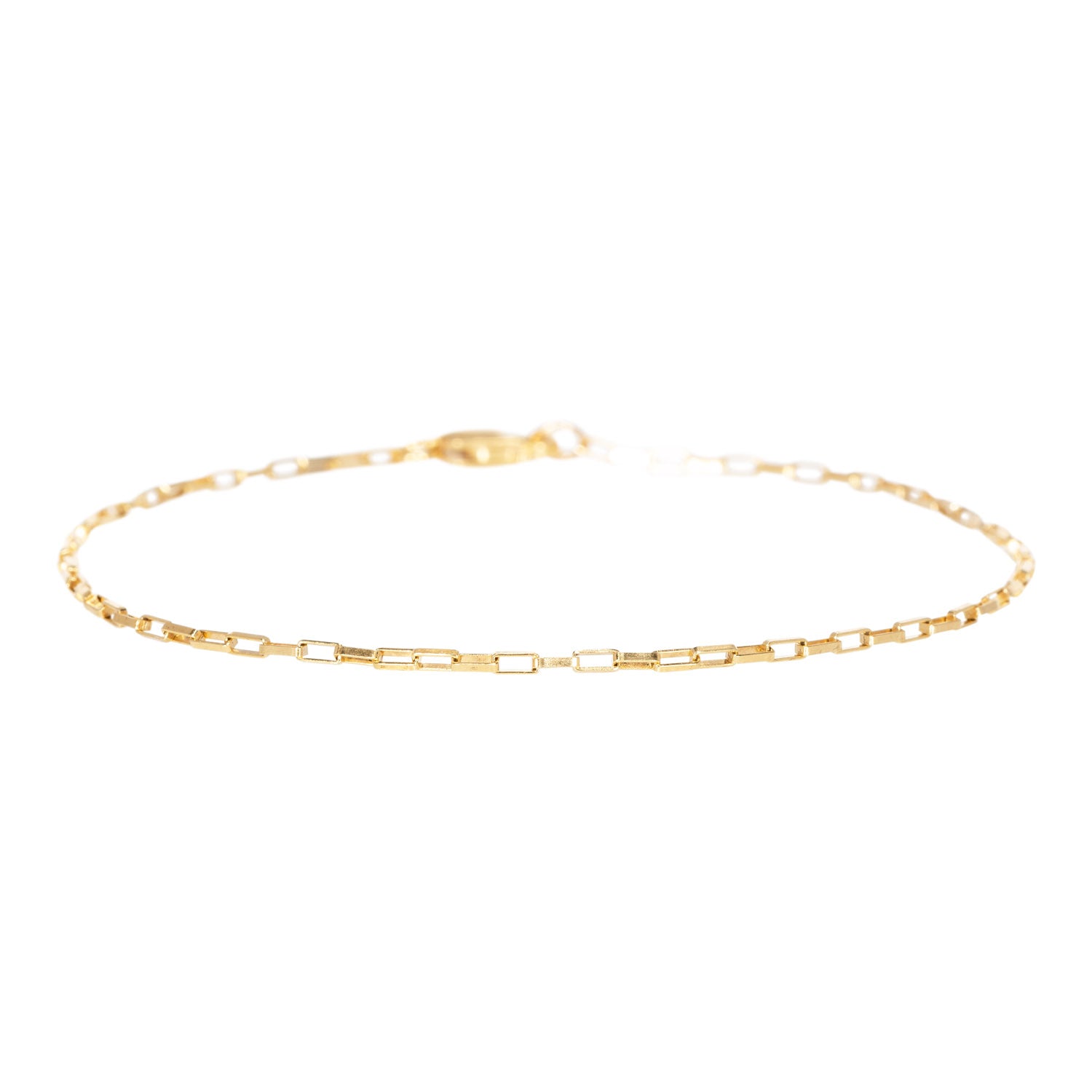 Armband - Forever