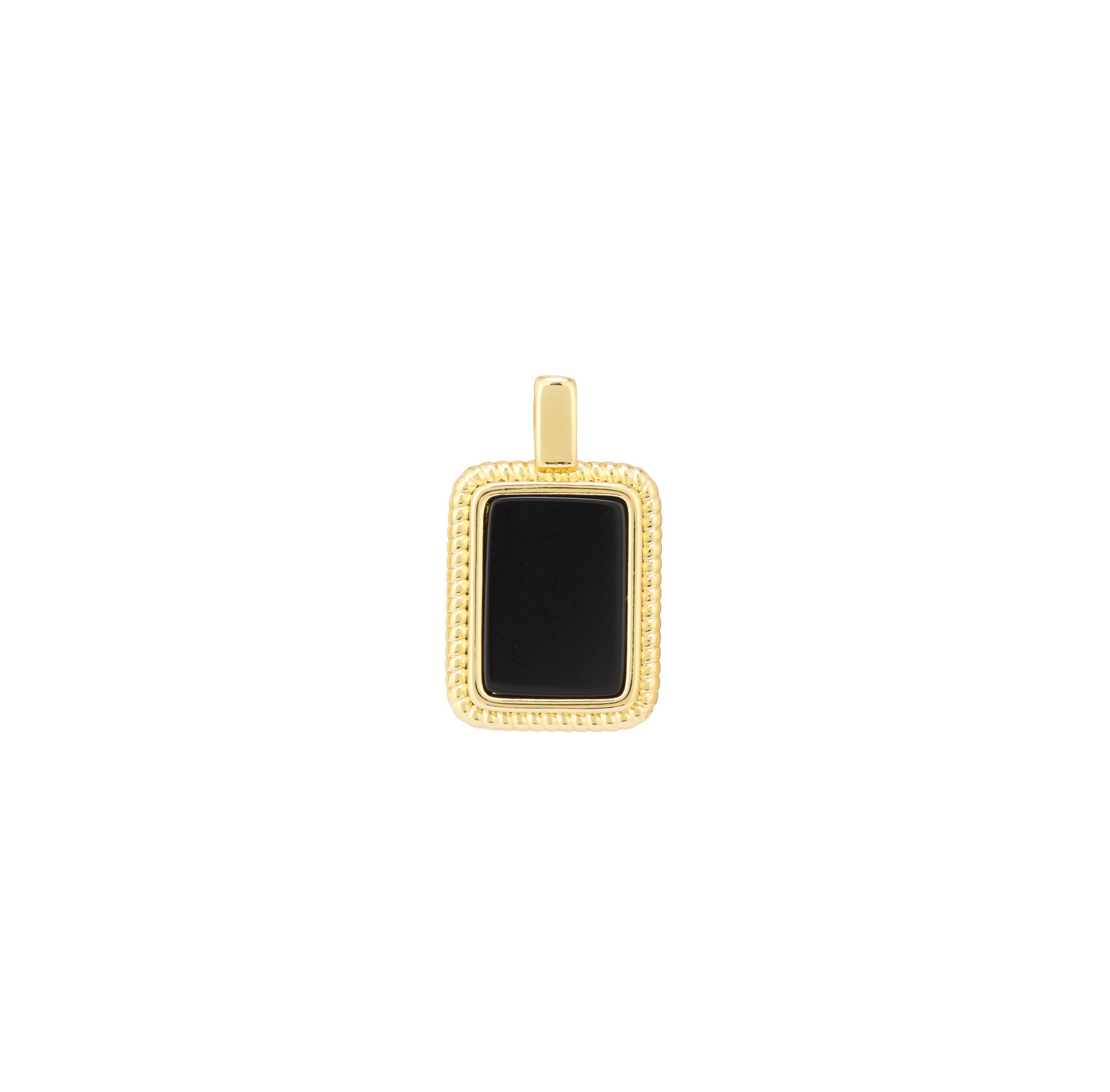 Bedel - Vintage Onyx