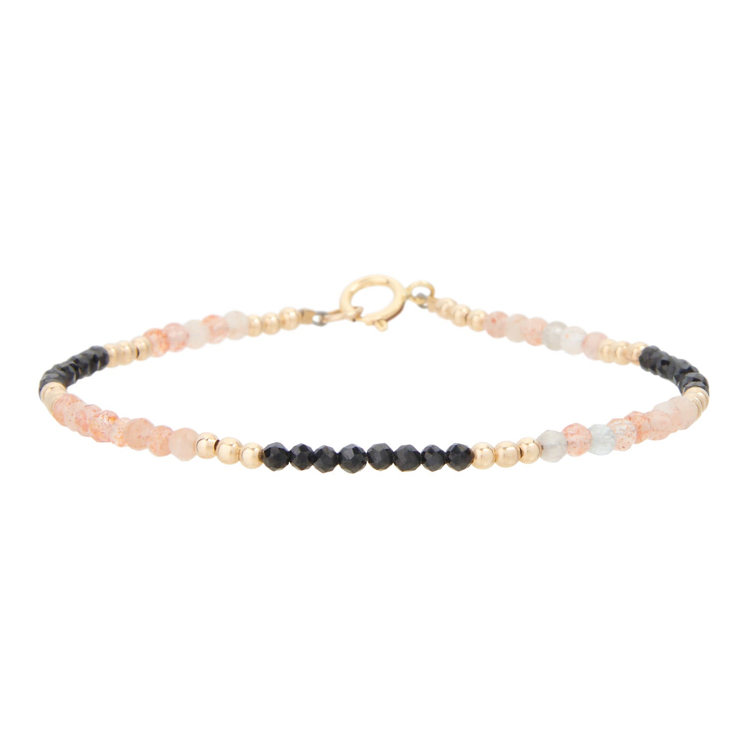 Armband - Sunkissed