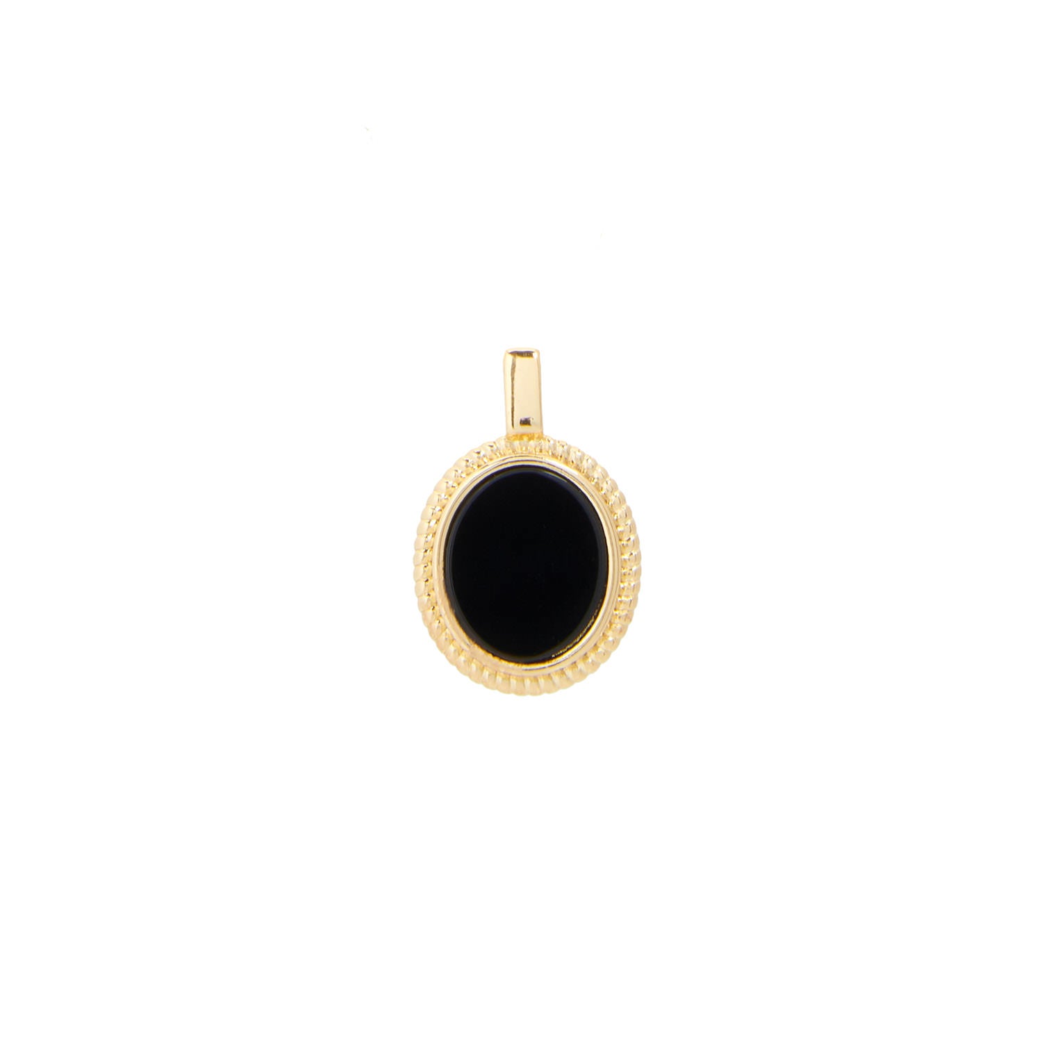 Bedel - Classy Onyx
