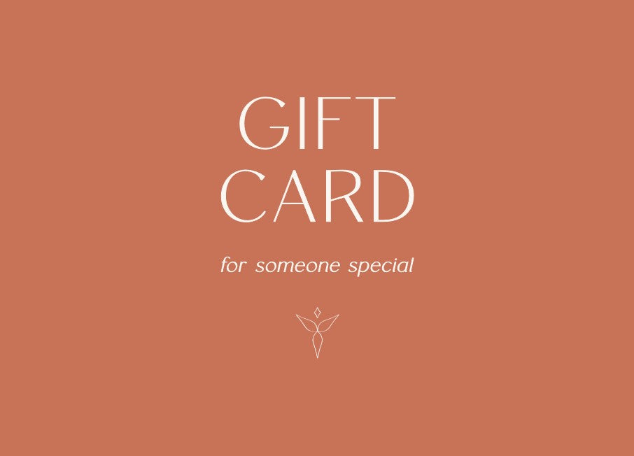 Giftcard