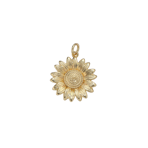 Bedel - Sunflower