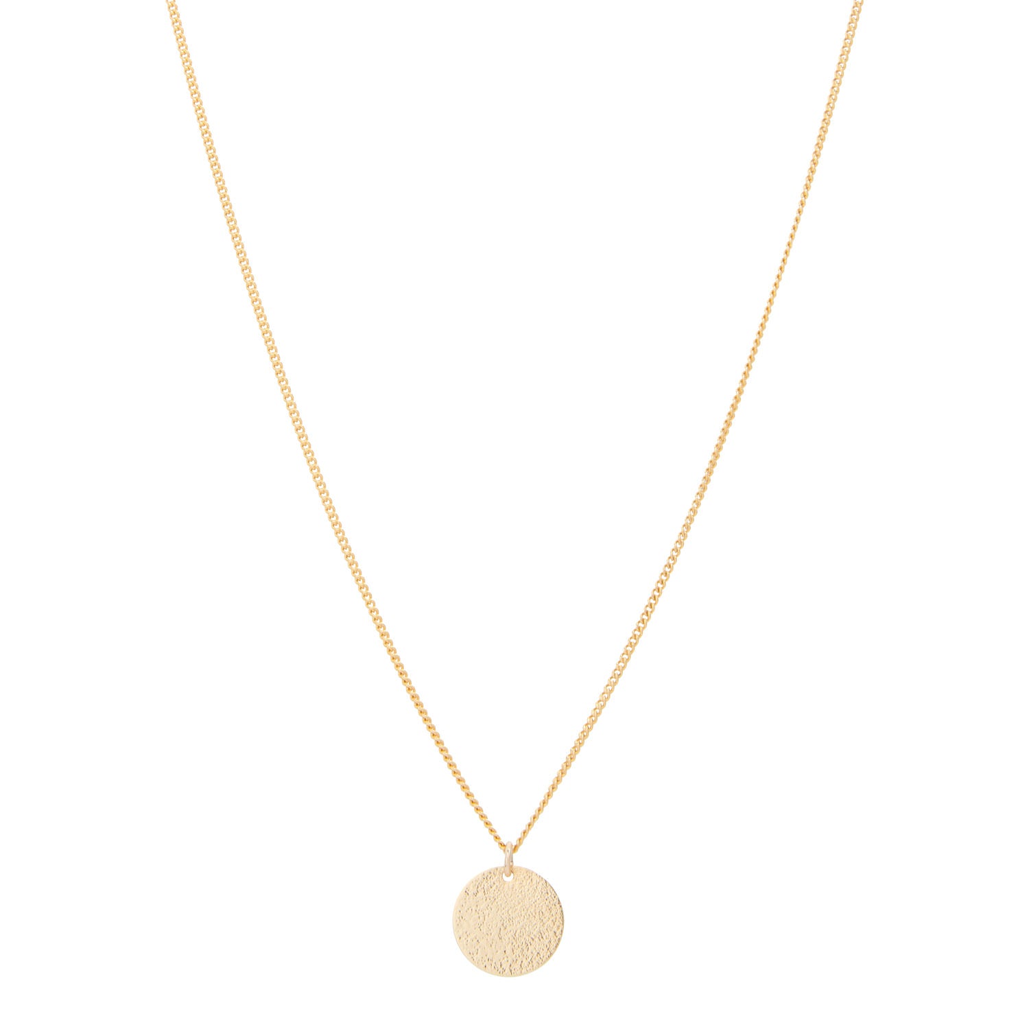 Ketting - Full Moon