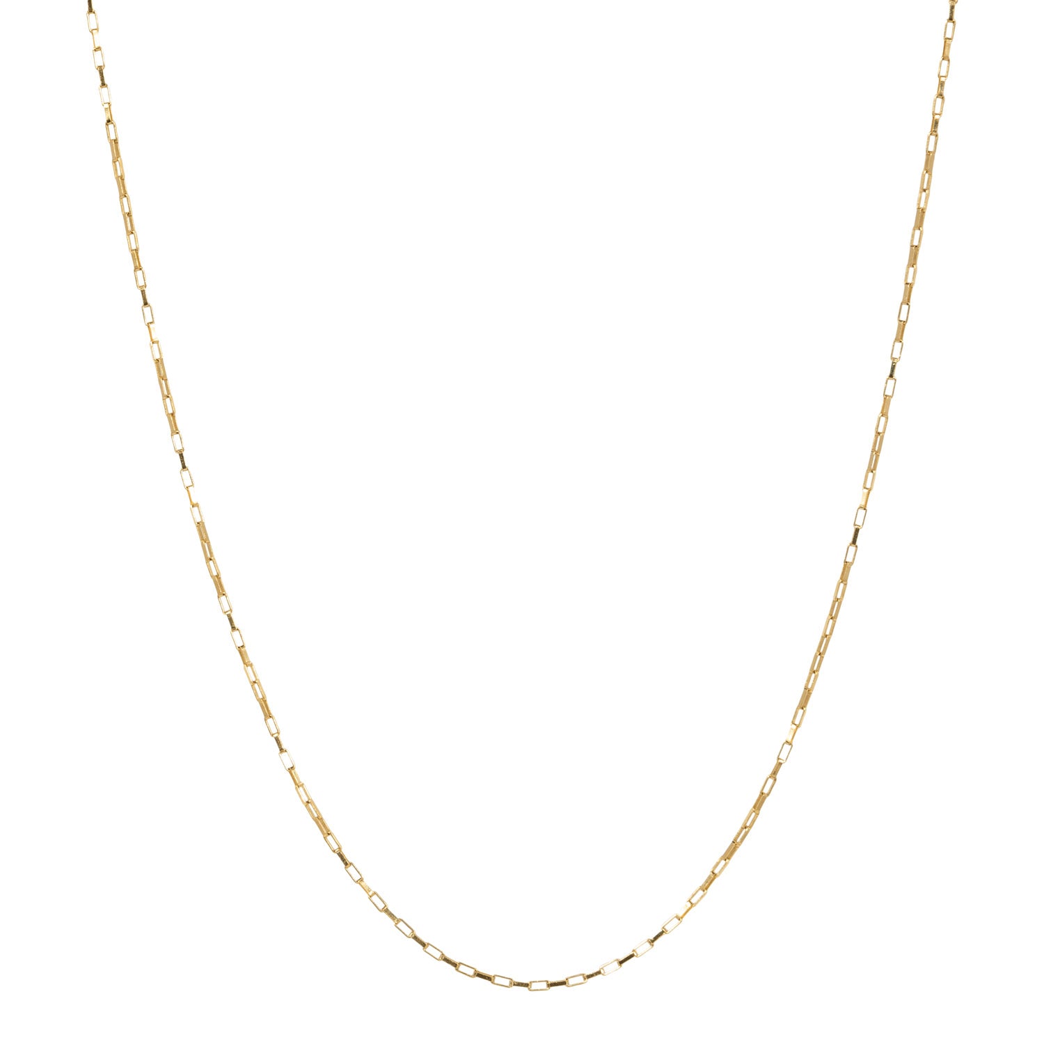 Ketting - Always