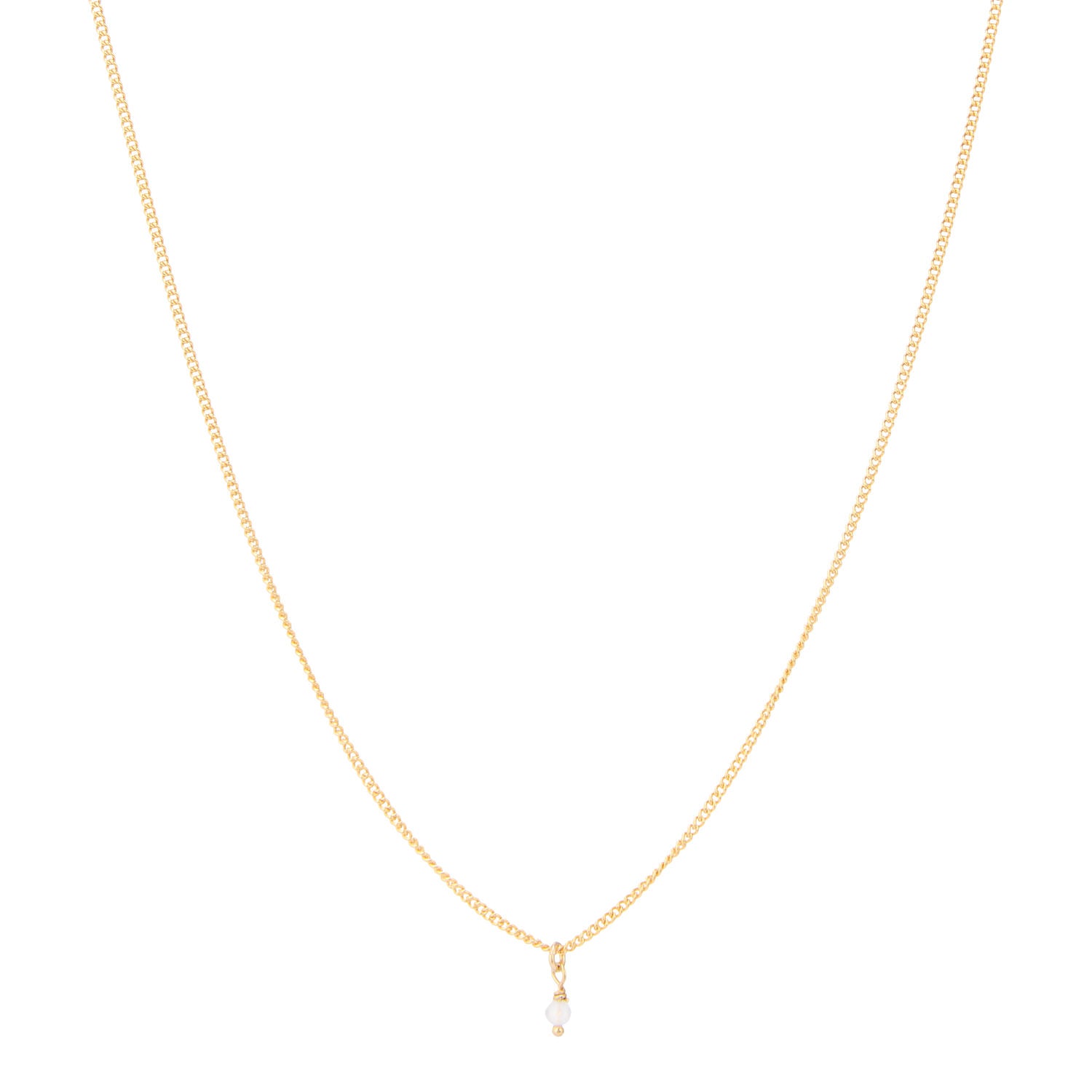 Geboortesteen Stier - Rozenkwarts