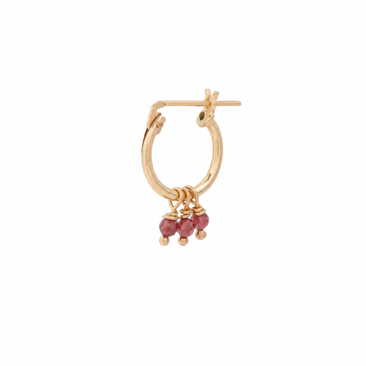 Hoop - Twinkling Granaat