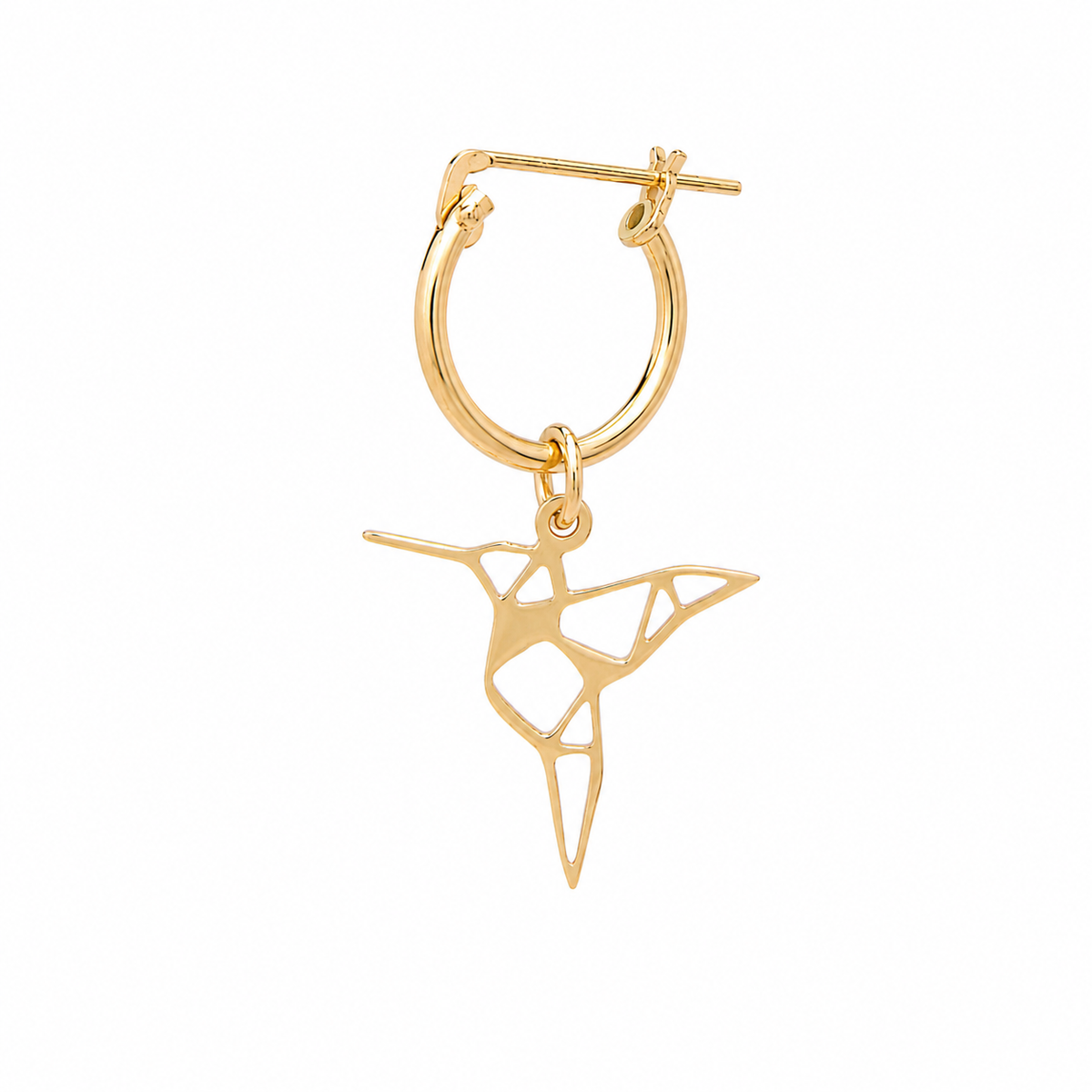 Hoop - Kolibrie
