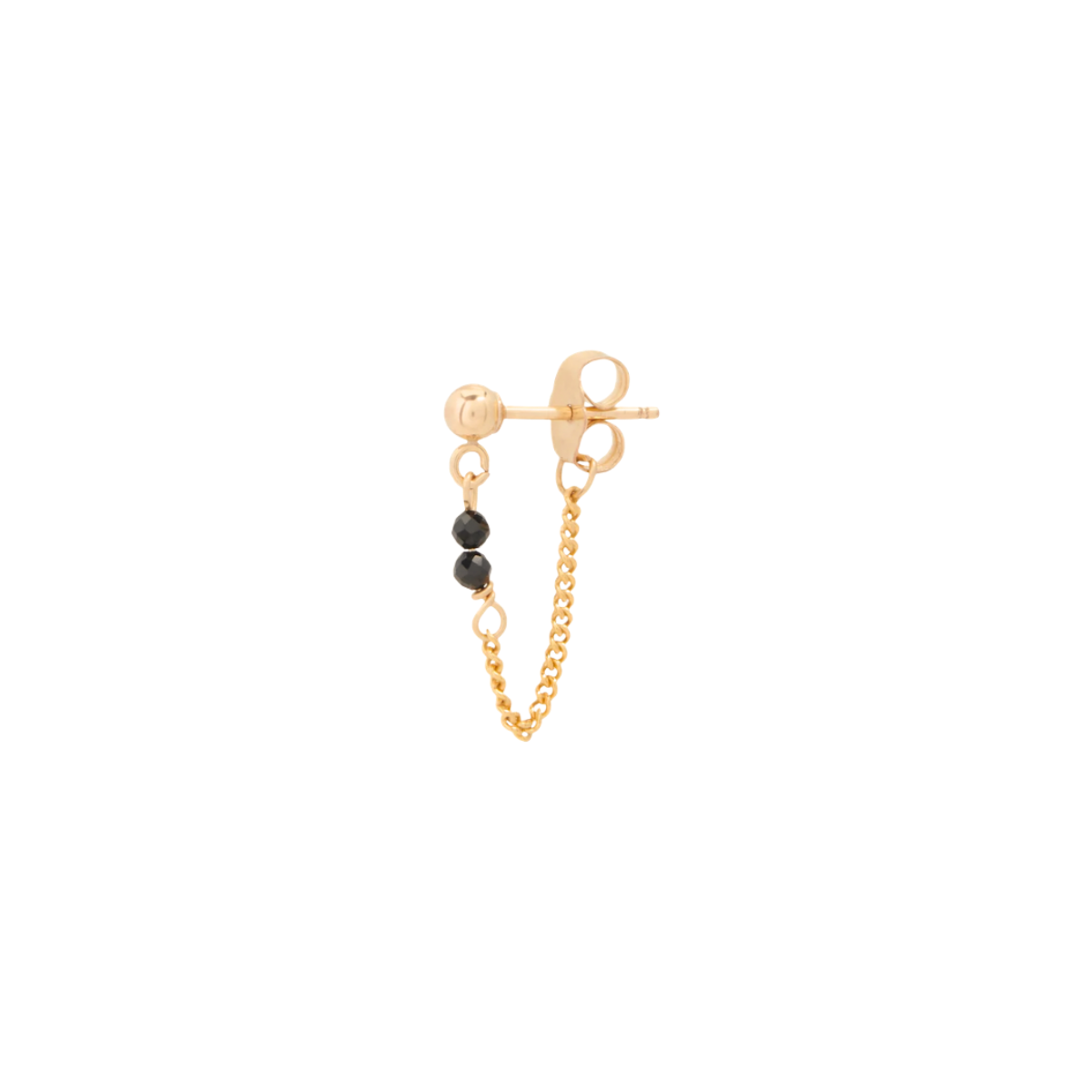 Stud Ibiza - Onyx