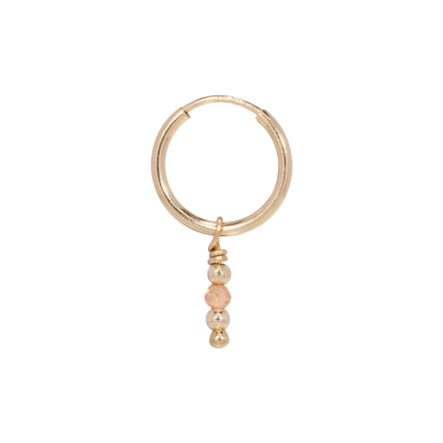 Hoop - Sunshine
