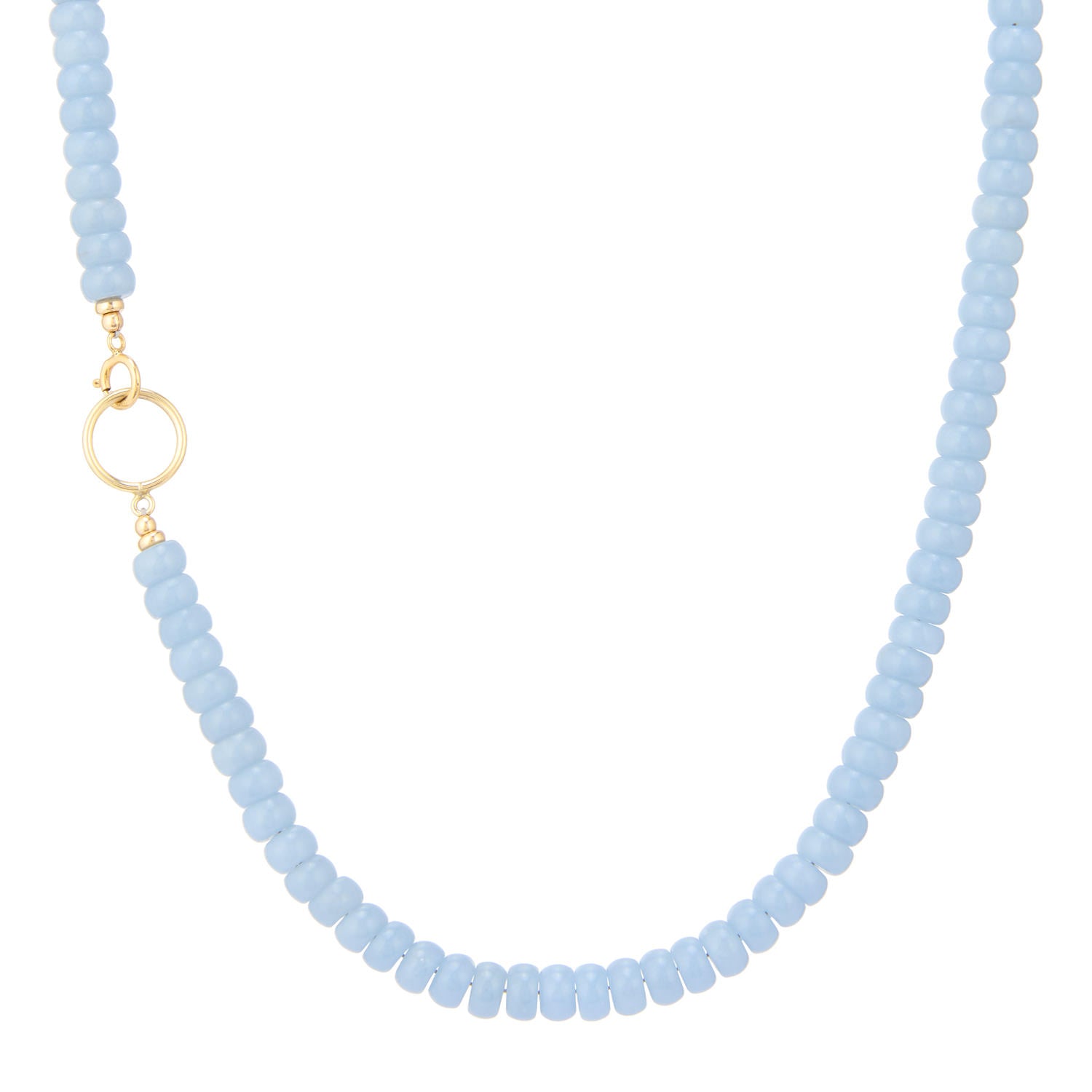 Ketting - Angeliet