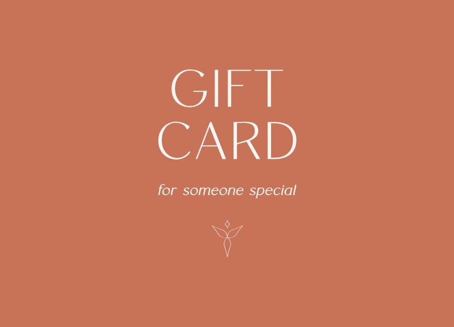 Giftcard